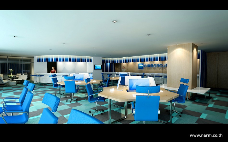 1 marketing-area1
