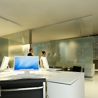 2. FL 1 hall 16-03-10