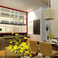 Thai Bistro Restaurant