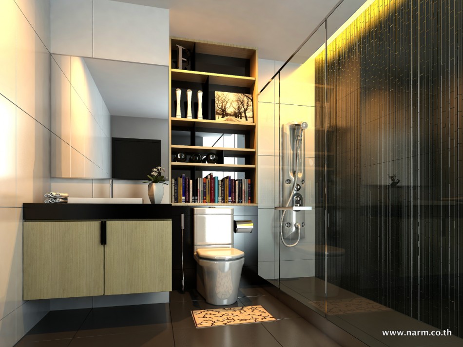 BF69-2 onebedroom 4  2400