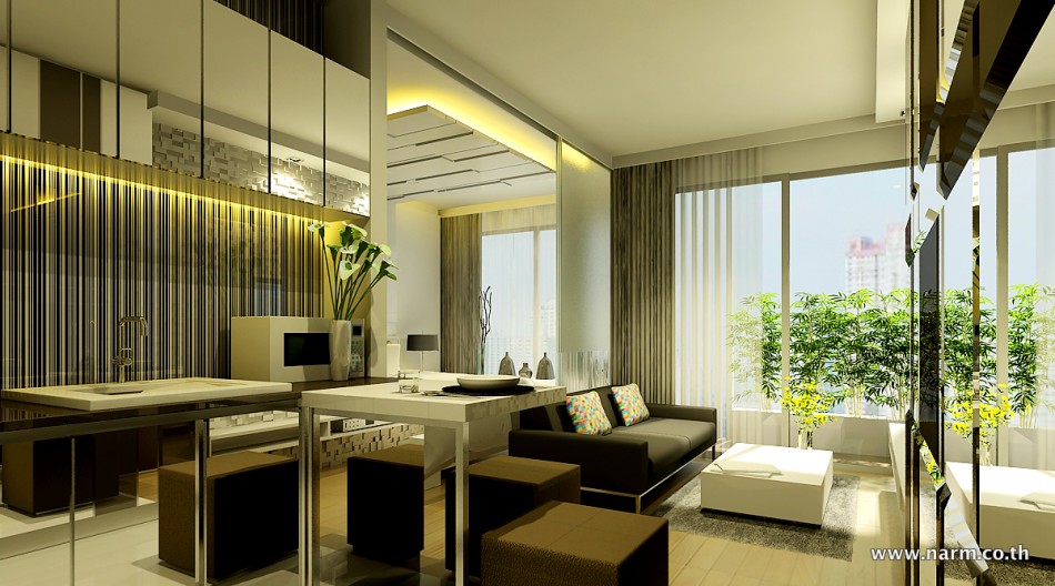 BKK Feliz   Type D  opt 2  1   07-10-10