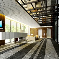 CMC BHBW  Lift Lobby+1  20-01-11