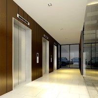 CMC BHBW  Lift Lobby+3  07-12-10