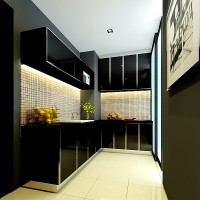 CMC BHBW type C+pantry  07-12-10