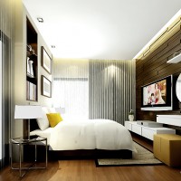 CMC BHBW type C bedroom1  07-12-10
