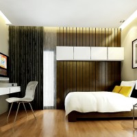 CMC BHBW type C bedroom2  07-12-10