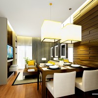 CMC BHBW type C living area  07-12-10
