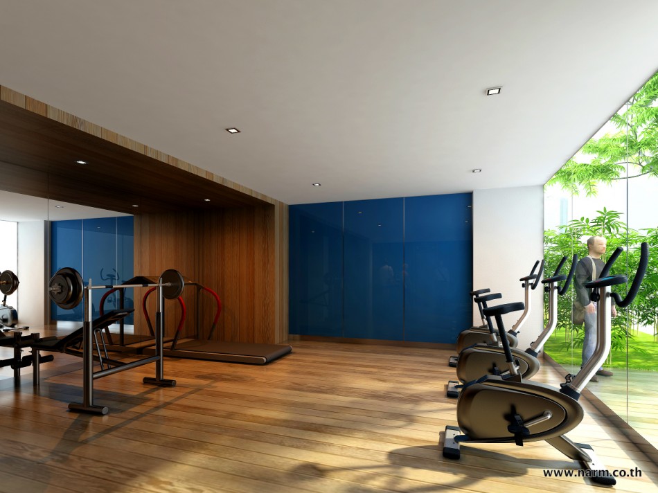 CMC CT62-1 Fitness 2400