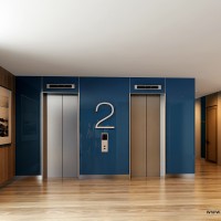 CMC CT62-1 Lift 2