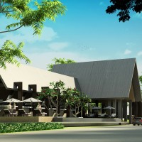 Clubhouse2  11-11-10