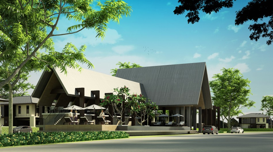 Clubhouse2  11-11-10