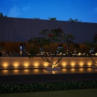 Clubhouse3