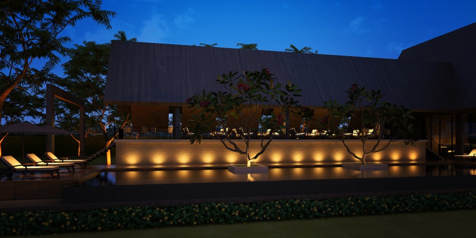 Clubhouse3