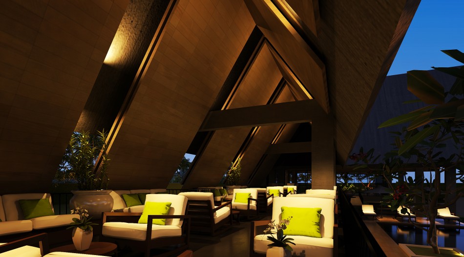 Clubhouse5