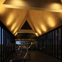 Clubhouse6