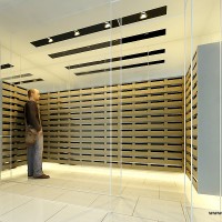 Condo The Niche taksin   Letter   04-08-10