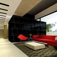 HK  Lobby Hall2+1 04-08-10