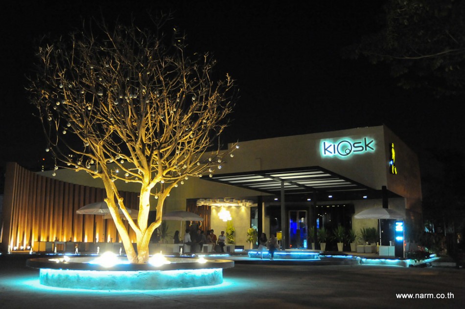 Kiosk-1