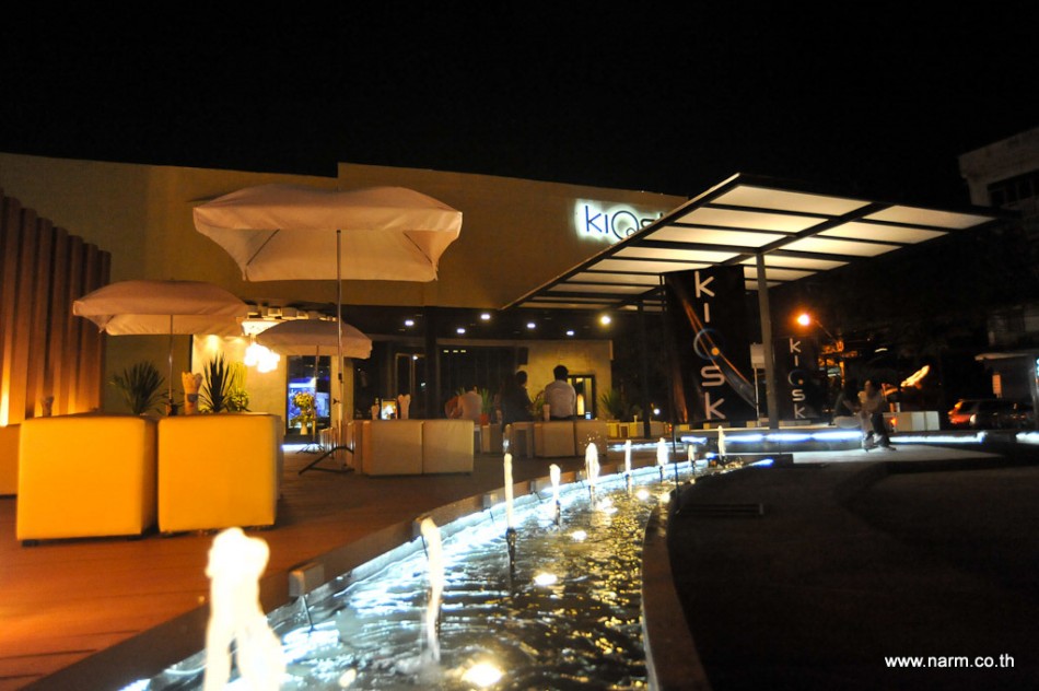 Kiosk-2