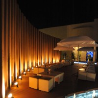 Kiosk-3