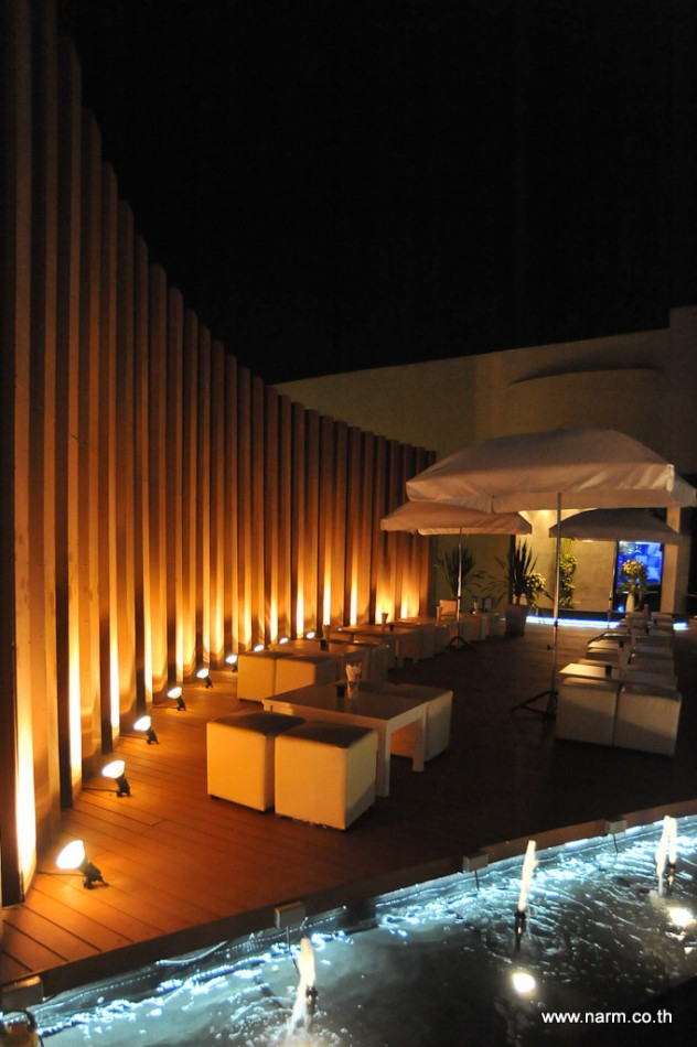 Kiosk-3