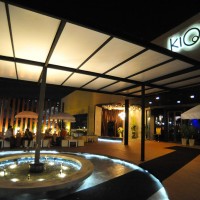 Kiosk-5