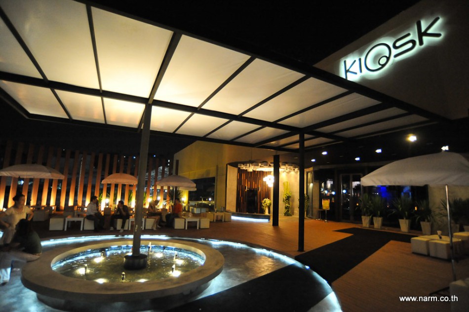 Kiosk-5
