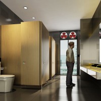 M Place Fl3-C