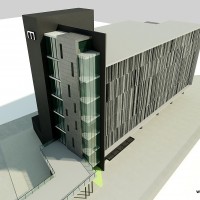 M hotel 3