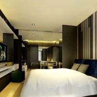 The Kith Condo | Sales Office Sukhumvit 113