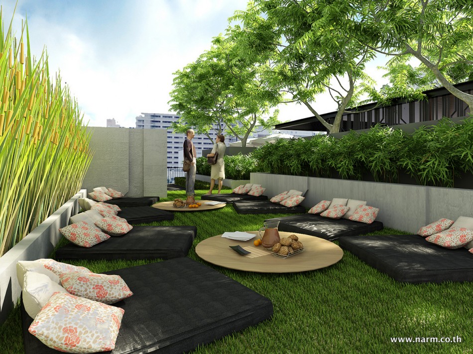 PWK Condo R19 04  12-04-10