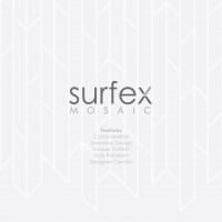 Surfex Brochure-Print-01