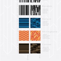 Surfex Brochure-Print-02