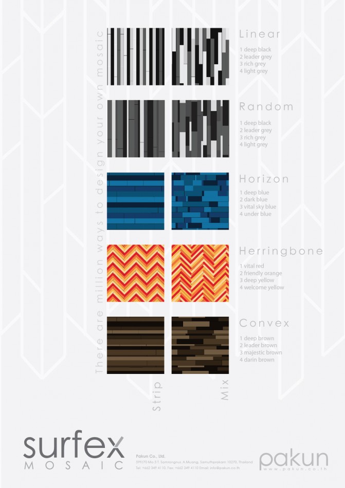 Surfex Brochure-Print-02