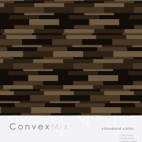 Surfex Brochure-Print-12