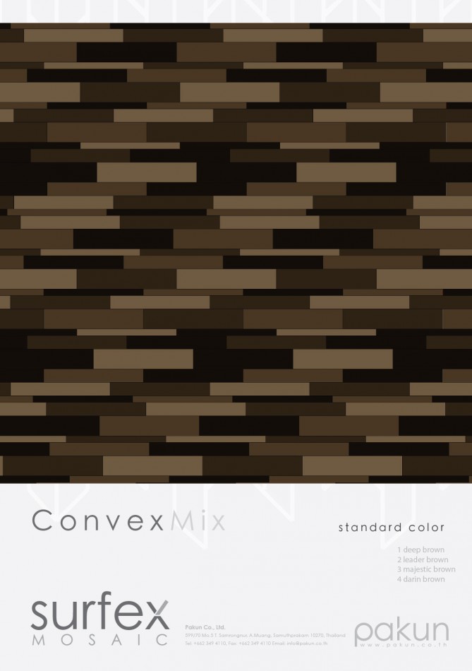 Surfex Brochure-Print-12