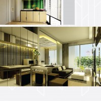 Surfex Brochure-Print-13