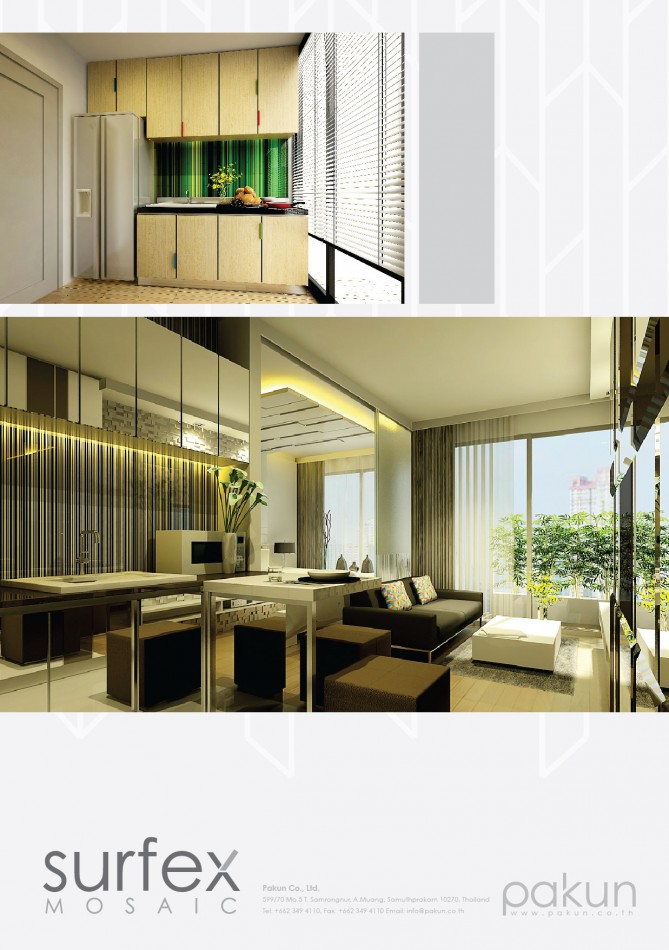 Surfex Brochure-Print-13