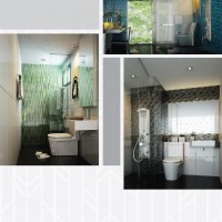 Surfex Brochure-Print-14