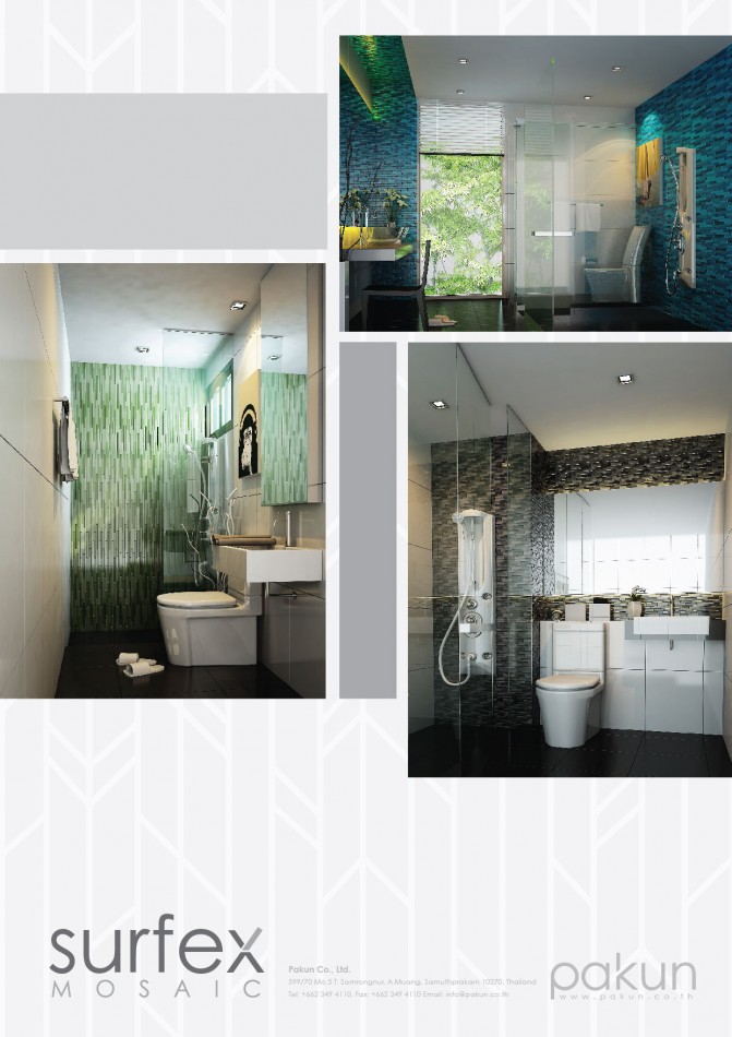 Surfex Brochure-Print-14