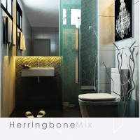 Surfex Brochure-Print-18