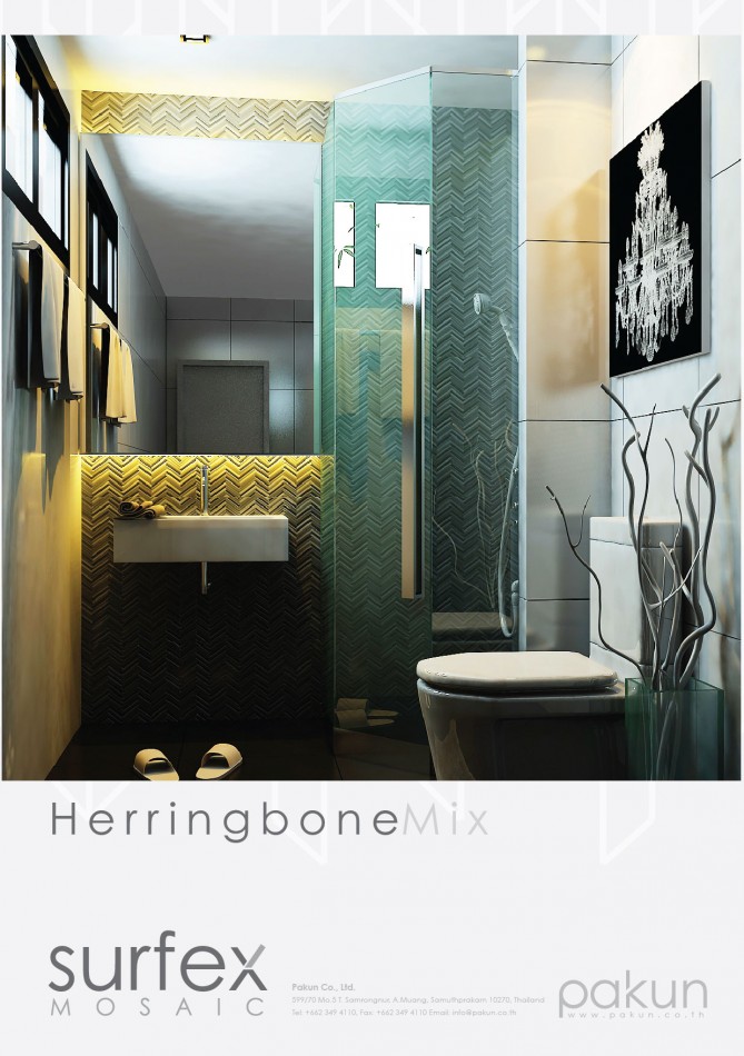 Surfex Brochure-Print-18