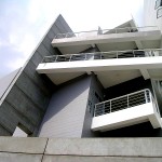 Suan Sarahn Place
