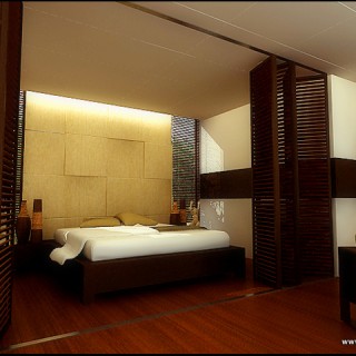 Thai Silk Spa