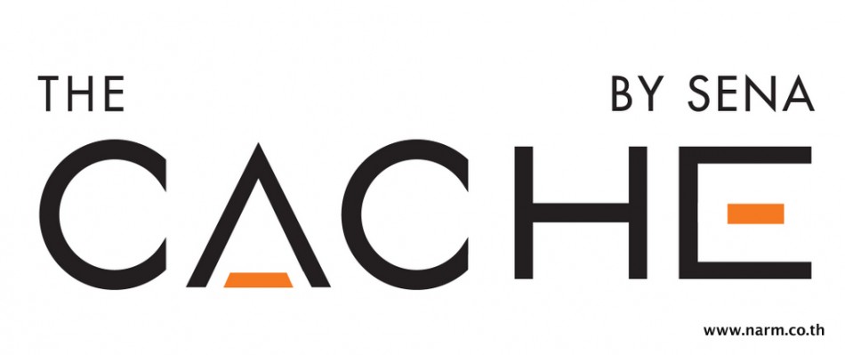 cache 1