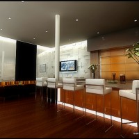 counter bar 2f 1-1 20-11-50