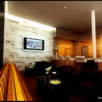 counter bar 2f 2-1 20-11-50