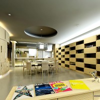 dining area1 06-02-09