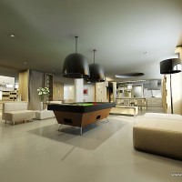 dining area2 06-02-09