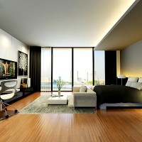 fl1 bedroom 3+11  12-06-09